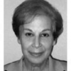 Elaine Helena Cohen, MD