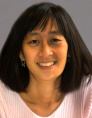Catherine Chen, MD, MPH