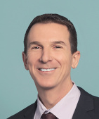 RICHARD KEITH LAPIN, MD