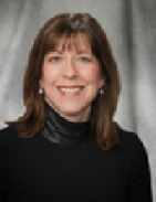 Amy R Wexler, MD