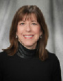 Amy R Wexler, MD