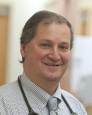 Armen Asik, MD