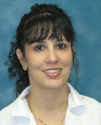 Provider Profile 0