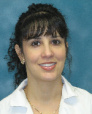Dr. Elaine Diaz, DO