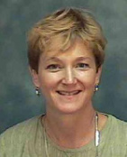Dr. Amy B Whitley, MD