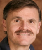 Dr. Charles H Bush, MD