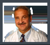 Dr Charles Carl Calenda MD Warren RI Ophthalmologist (Eye Doctor