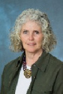 Dr. Elaine M Ellis, MD