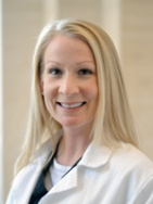 Dr. Elaine E Fielder, MD