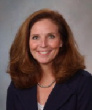 Amy W Williams, MD