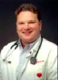 Provider Profile 1
