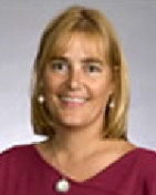 Amy M Winiger, NP