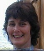 Elaine Gayler, MA