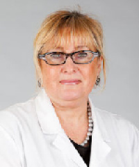 Provider Profile 1