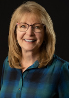 Julie A. Friesen, NP