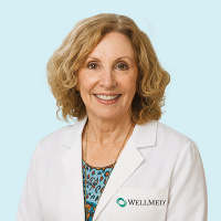 Pamela Calabria Lancarte, NP - North Richland Hills, TX - Nurse Practitioner