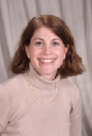 Dr. Elaine Sheila Gilmore, MD