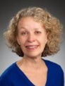 Dr. Karen Berger, MD