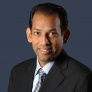 Amish V. Shah, MD