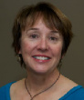 Dr. Elaine F. Harpster, MD