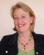 Elaine Carol Hoffman-Fowler, Other