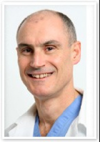Provider Profile 1