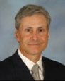 Dr. Charles J. Castoro, MD