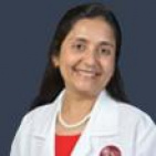 Beena Shah, MD