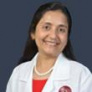 Beena Shah, MD