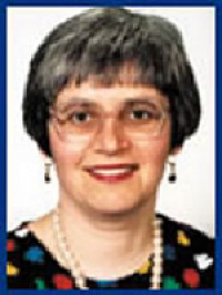 Provider Profile 0
