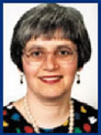 Elaine R Joseph, MD