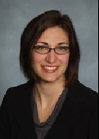 Dr. Amy A Zguta, MD