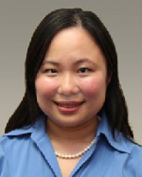 Provider Profile 0