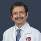 Nayan R Shah, MD