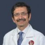 Nayan R Shah, MD