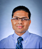 Dr. Amzad a Khan, MD
