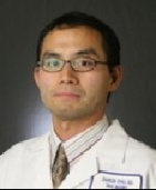 Charles C. Chau, MD