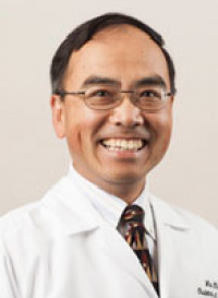 Provider Profile 0