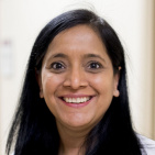 Nidhi Jain, MD