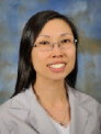 Elaine Liu, MD