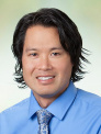 Kenji Peter Sudoh, MD