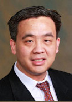 Dr. Charles Yen Chiu, MDPHD