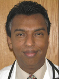Provider Profile 0