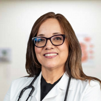 Luciann Rosen, NP