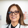 Luciann Rosen, NP