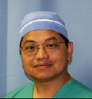 Dr. Wilbur W Hah, MD