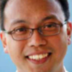 Wilbur Lam, MD, PhD