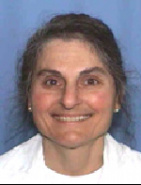 Dr. Elaine Anselmo Muchmore, MD