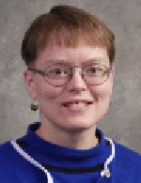 Elaine A Parton, NP