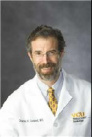 Dr. Charles H Cockrell, MD